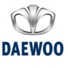 Daewoo